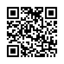 QR Code for bitcoin:37R2QCsAuoAtZLi66rZTGW4uAffpkgC8t1