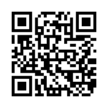 QR Code for bitcoin:37R2dH16vy2dwt8HAH59CWb4pbSGxYaXb9