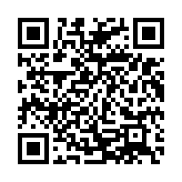 QR Code for bitcoin:37R3Hs7YAMVLZ72AdHXBnVsXQCDKZMhjBP