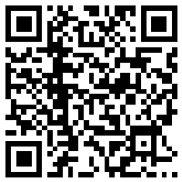 QR Code for bitcoin:37R3PmbMfJEUWC2VBCgse1WGG5AWohjVts