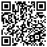 QR Code for bitcoin:37R3nf6a9pHZoSZPtUauQ6BK7czpVG64dE