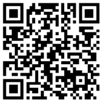 QR Code for bitcoin:37R4a9Z9ahUBR2BGWUcWiARo7Cuv1yF8dE