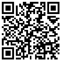 QR Code for bitcoin:37R5YGsCzUhcY4MTGaeevxHxpgHXPebNfs