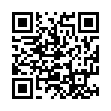 QR Code for bitcoin:37R5uhMT858AC22FygcLvYppnpqknfCLqj