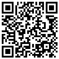 QR Code for bitcoin:37R71o7MMd9Cd5FMzCXKfefwsstopQh9iM