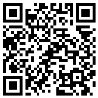QR Code for bitcoin:37R89x2SV6oFbmeHwWj2xzhfGmw3pmVeT1