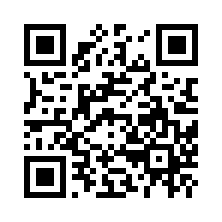 QR Code for bitcoin:37RAAVB4qBdrgkS1enssEZjGe4GU26xg8A