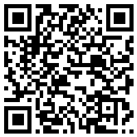 QR Code for bitcoin:37RARVi88QgoaBpkMSEhbcwBESLHF7DeU5