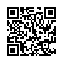 QR Code for bitcoin:37RB74NBe72bakM7YwPKnCXTzvnTGKeQH1