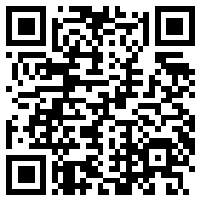 QR Code for bitcoin:37RBqNGWZZZJZAPvvLU2inGLd49NRxe6av