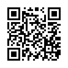 QR Code for bitcoin:37RBwtHCzeX3gB1UbZNLyMb978tKB8hiSp