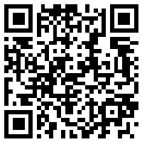 QR Code for bitcoin:37RCUrL821iSpNysSBAHqza5YPfp8E4EfR
