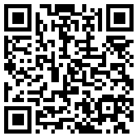 QR Code for bitcoin:37RDBxiUwFcYbkHnppSWNoDvBYA9FXBe94