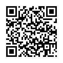 QR Code for bitcoin:37RFB24Be5XCKYTAhscfqjV3tamabuW8f5