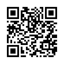 QR Code for bitcoin:37RFHAvFMhsM9Mvb9voUmma6rEtfdo4ndS