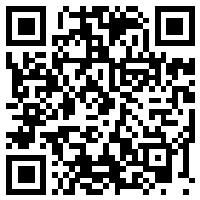 QR Code for bitcoin:37RGpdhAL2gtZ9hdtfH1XZ844JqWae4HsG