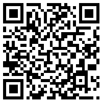 QR Code for bitcoin:37RHCJUor5bBCFDsM5Xz6Vgj6mRQLrEpsg