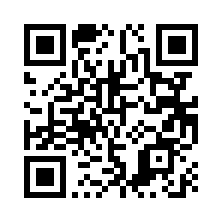 QR Code for bitcoin:37RHQjVXoqMPurQRSmDUbXnQ9KtgtaM7MD