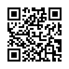 QR Code for bitcoin:37RHo52aCsU61VeePVuygkio56FYMotQAB