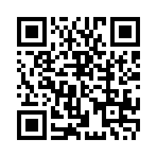QR Code for bitcoin:37RJ54SLdTyY4bgeYcmFHWs1ychavQYNby