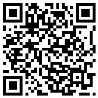 QR Code for bitcoin:37RJBqeuKPiUgi9JSStqiDYYd4Z1EHgdAg