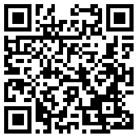 QR Code for bitcoin:37RKQu81XjBe5JXGNXFwGyzbZfbMBFJaNS
