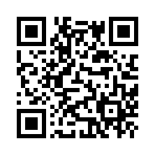 QR Code for bitcoin:37RKemR5eLrgYWVaxvyn49jk1hF4TRMUdT