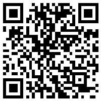 QR Code for bitcoin:37RKsoe8QQu4ERPBHMKqEE86zoWrfd5ZcM