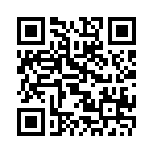 QR Code for bitcoin:37RLWB3v7m7PjnaQdUfLroUmDpEyFR7t74