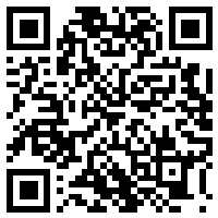 QR Code for bitcoin:37RLeeAQFwi9cRH8BA7F8caXZSpJm9fLUY