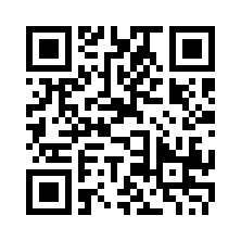 QR Code for bitcoin:37RLxQcTGitE4co35CQMBH7tsqBGoJedQN