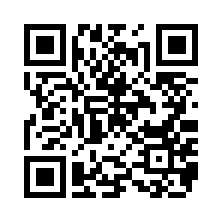 QR Code for bitcoin:37RLyAin4SpzMX1KFJrtyDLjtEXRQ3o3RF