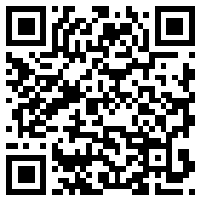 QR Code for bitcoin:37RM7AaPXFazv99VK3mwSccqTfUSTvioaD