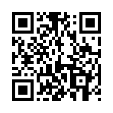 QR Code for bitcoin:37RMJUBspRoMFwwCfbzLttkJsR4pFgRN3X