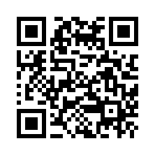 QR Code for bitcoin:37RMMDj5GKYtff6nvKkrF4AT8TWnLbmt5c