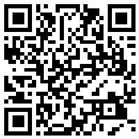QR Code for bitcoin:37RMYMWvVwhHQQJLvPnVhdiCcCEaaSK8uM