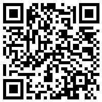 QR Code for bitcoin:37RMoiebKgnUphV3ZCiCyFdfRC7YfheFxL