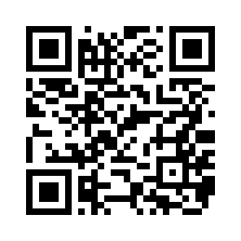 QR Code for bitcoin:37RN6yeHmAteB2LfZKPLyox2mzkkC36KKf