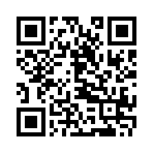 QR Code for bitcoin:37RN8p2K6FEHNdffmQWt8YF752Gf87YGX8