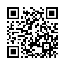 QR Code for bitcoin:37RNHZE26QC9eQsPfF22MPzJbw8AHfub3q