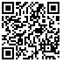 QR Code for bitcoin:37RNibRZjD3wagv3kEo7P8itSJ1Ui74MoY