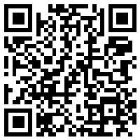 QR Code for bitcoin:37RPPu2HUXHbpgFv4gFtNpAYT7k4mj3Qm2