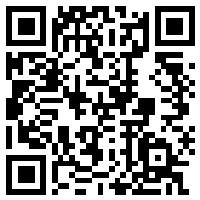 QR Code for bitcoin:37RPUN5rAz1q8LLYNSJGaPVCL75DZTDzmZ
