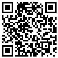 QR Code for bitcoin:37RPnVaSYuc3nQRPUAtb38Jzz23fa3TxqU