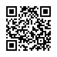 QR Code for bitcoin:37RQ6g6xijtFrAeBmAJKXUtRSwzVCv2P59