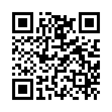 QR Code for bitcoin:37RQBCyuAWvfAFQHKivpbT31UeikWsFVqT