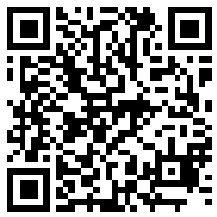 QR Code for bitcoin:37RQGu5Y1fpsPYNfNWBNZpVCzVHEU1edTz