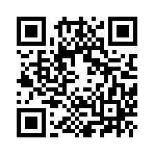 QR Code for bitcoin:37RQHL1Xs6BY6oCCCvH1UtTMcsxfvmeLo3