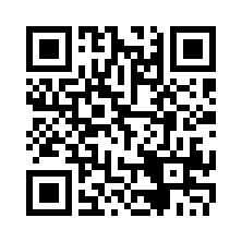 QR Code for bitcoin:37RQLvrp979t148frP7NUPAPyad4oxbeAu