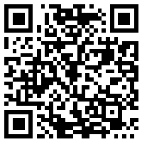 QR Code for bitcoin:37RQMMfSX5VcHsmbzZRV15UdTDcmhrDoPb